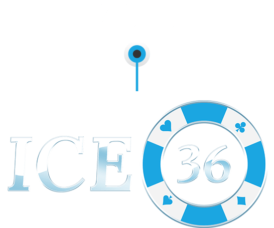 ICE36