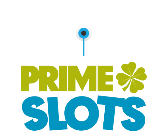 PrimeSlots