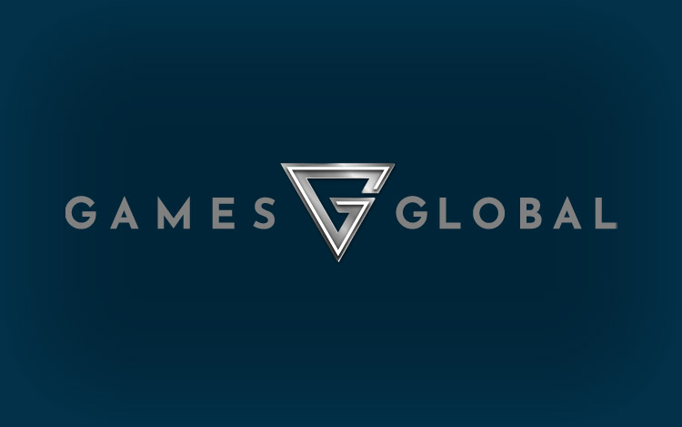 Games Global